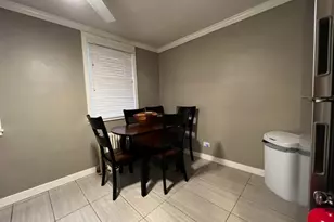 517 Brooklawn Ave, Roselle, NJ 07203 - Photo 3