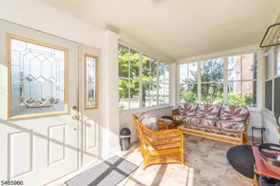 133 Luddington Ave, Clifton, NJ 07011 - Photo 19
