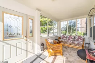 133 Luddington Ave, Clifton, NJ 07011 - Photo 19