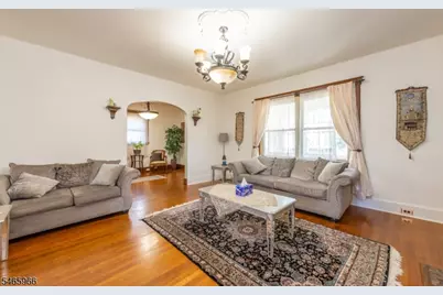133 Luddington Ave, Clifton, NJ 07011 - Photo 7