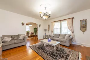 133 Luddington Ave, Clifton, NJ 07011 - Photo 7