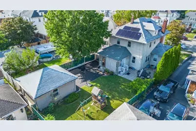 133 Luddington Ave, Clifton, NJ 07011 - Photo 3