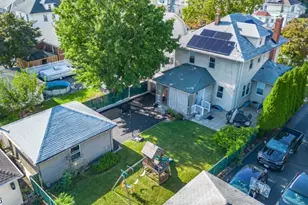 133 Luddington Ave, Clifton, NJ 07011 - Photo 3