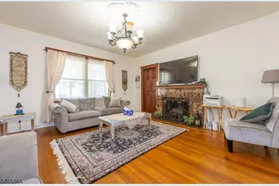 133 Luddington Ave, Clifton, NJ 07011 - Photo 5