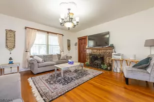 133 Luddington Ave, Clifton, NJ 07011 - Photo 5