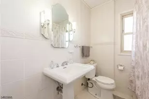 133 Luddington Ave, Clifton, NJ 07011 - Photo 17