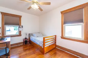 133 Luddington Ave, Clifton, NJ 07011 - Photo 15