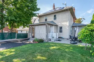 133 Luddington Ave, Clifton, NJ 07011 - Photo 25