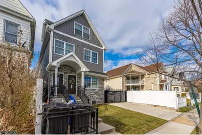 511 Grier Ave #2, Elizabeth, NJ 07202 - Photo 21