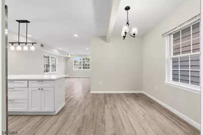 511 Grier Ave #2, Elizabeth, NJ 07202 - Photo 5