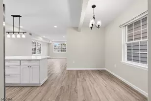 511 Grier Ave, Elizabeth, NJ 07202 - Photo 5