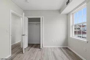 511 Grier Ave, Elizabeth, NJ 07202 - Photo 15