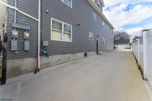 511 Grier Ave, Elizabeth, NJ 07202 - Photo 23