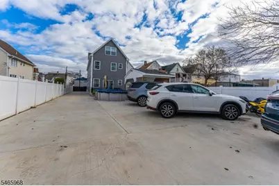 511 Grier Ave #2, Elizabeth, NJ 07202 - Photo 25