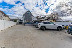 511 Grier Ave, Elizabeth, NJ 07202 - Photo 25
