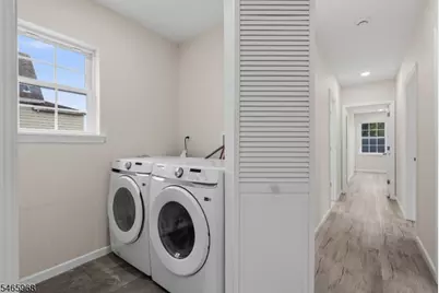 511 Grier Ave #2, Elizabeth, NJ 07202 - Photo 19