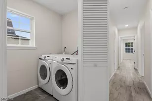 511 Grier Ave, Elizabeth, NJ 07202 - Photo 19