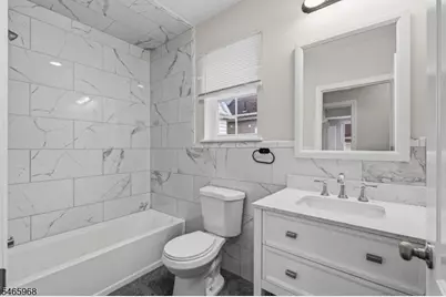 511 Grier Ave #2, Elizabeth, NJ 07202 - Photo 13