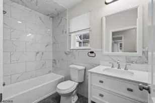 511 Grier Ave, Elizabeth, NJ 07202 - Photo 13