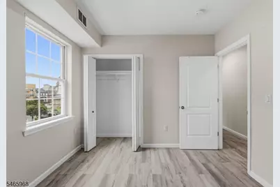 511 Grier Ave #2, Elizabeth, NJ 07202 - Photo 17