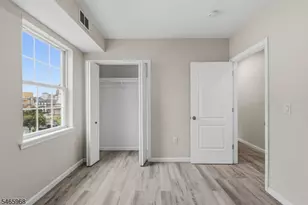 511 Grier Ave, Elizabeth, NJ 07202 - Photo 17
