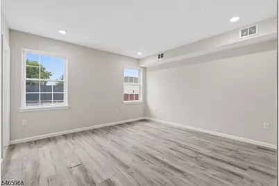 511 Grier Ave #2, Elizabeth, NJ 07202 - Photo 11
