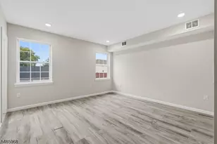 511 Grier Ave, Elizabeth, NJ 07202 - Photo 11