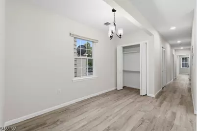 511 Grier Ave #2, Elizabeth, NJ 07202 - Photo 7