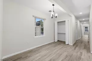 511 Grier Ave, Elizabeth, NJ 07202 - Photo 7