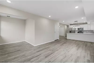 511 Grier Ave #2, Elizabeth, NJ 07202 - Photo 3
