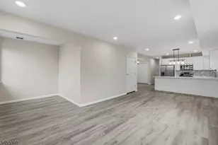 511 Grier Ave, Elizabeth, NJ 07202 - Photo 3