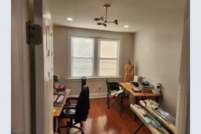 580 Scotland Rd, Orange, NJ 07050 - Photo 9