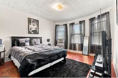 362 E 30th St, Paterson, NJ 07504 - Photo 35