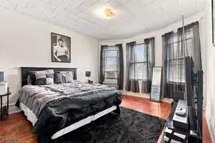 362 E 30th St, Paterson, NJ 07504 - Photo 35