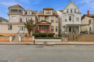 362 E 30th St, Paterson, NJ 07504 - Photo 15