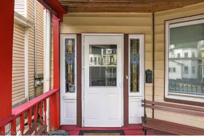 362 E 30th St, Paterson, NJ 07504 - Photo 5