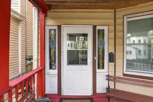 362 E 30th St, Paterson, NJ 07504 - Photo 5