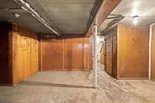 362 E 30th St, Paterson, NJ 07504 - Photo 7
