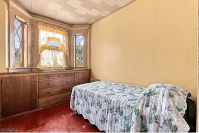 362 E 30th St, Paterson, NJ 07504 - Photo 3
