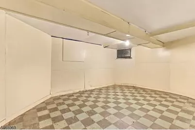 362 E 30th St, Paterson, NJ 07504 - Photo 31