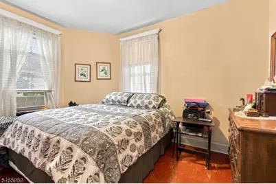 362 E 30th St, Paterson, NJ 07504 - Photo 25