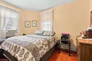362 E 30th St, Paterson, NJ 07504 - Photo 25