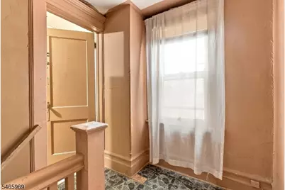 362 E 30th St, Paterson, NJ 07504 - Photo 21