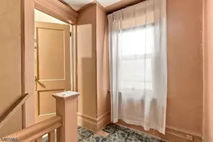 362 E 30th St, Paterson, NJ 07504 - Photo 21
