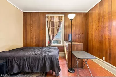 362 E 30th St, Paterson, NJ 07504 - Photo 27