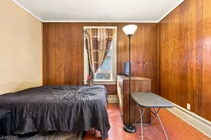 362 E 30th St, Paterson, NJ 07504 - Photo 27