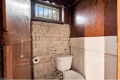 362 E 30th St, Paterson, NJ 07504 - Photo 9