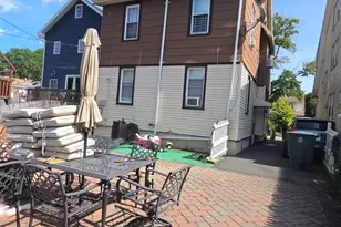 217 Ward Pl, South Orange, NJ 07079 - Photo 1