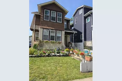 217 Ward Pl, South Orange, NJ 07079 - Photo 3