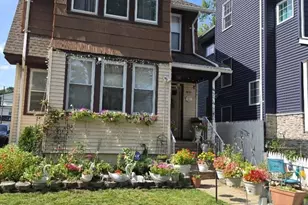 217 Ward Pl, South Orange, NJ 07079 - Photo 3